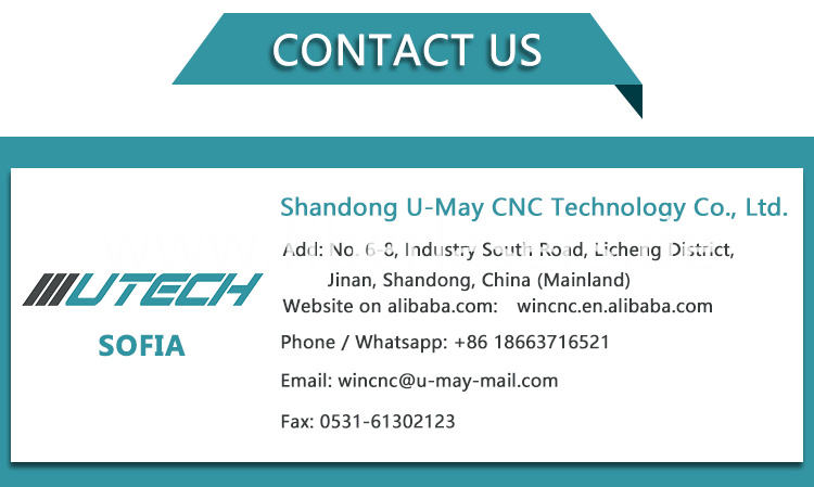 Atc Cnc Woodworking Cnc Machine Atc Cnc Woodworking Cnc Machine
